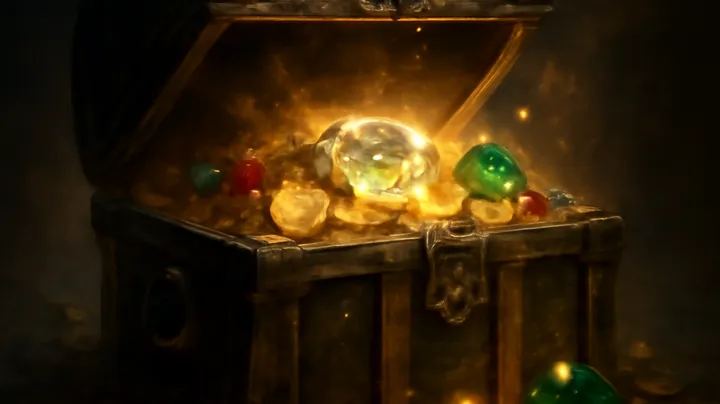 Understanding Deposit Bonuses