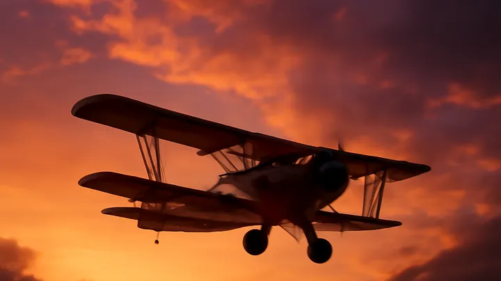 How to Play Aviator on 930K COM