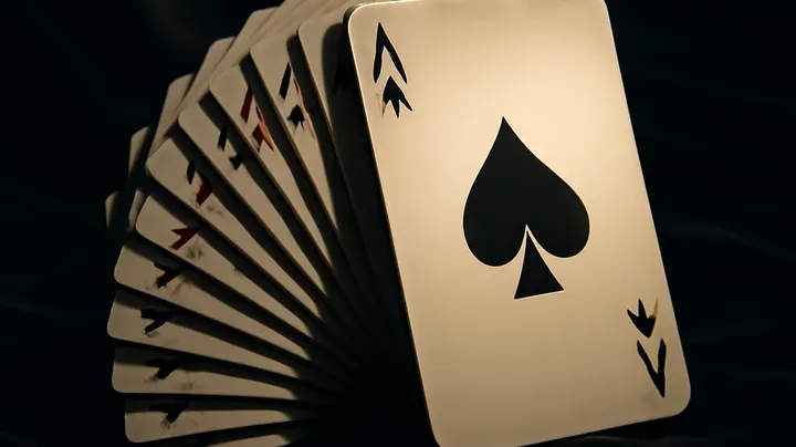 Explore Our Game Categories