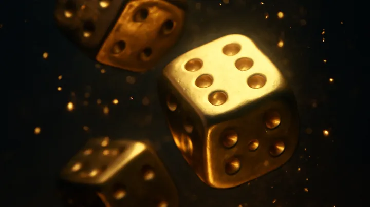 Popular Games at 930K COM
