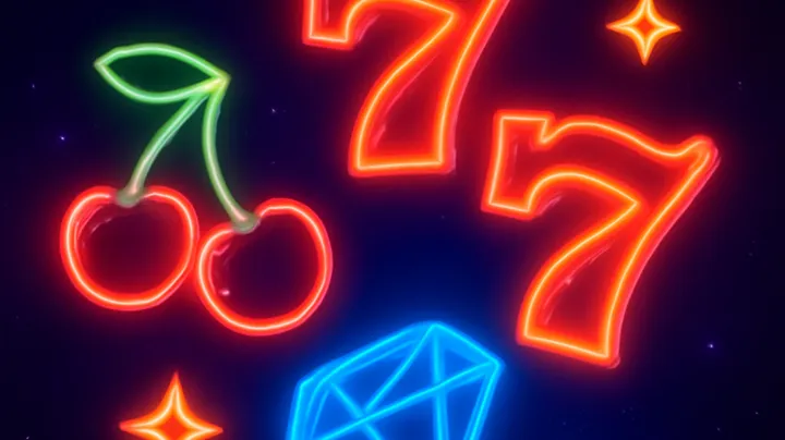 Top Online Slots at 930K COM Top Online Slots at 930K COM