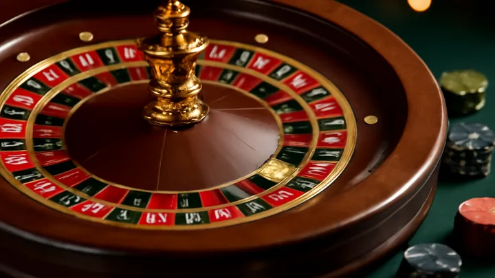 Experience the Thrill of Live Casino at 930K COM Experience the Thrill of Live Casino at 930K COM