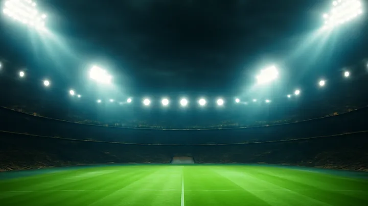 Football Betting Opportunities