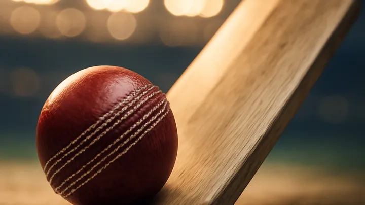 Cricket Betting in Bangladesh