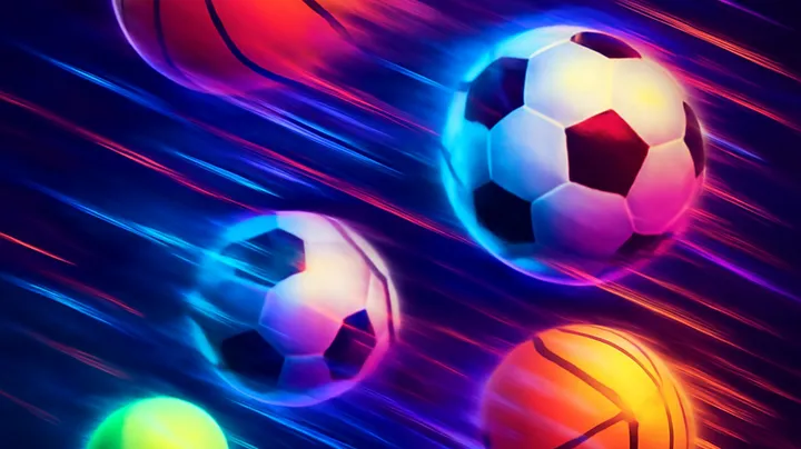 Understanding Betting Odds