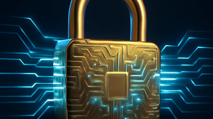 Security Features at 930K COM Security Features at 930K COM