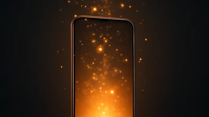 How to Download the 930K COM APK for Android