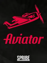 Aviator Aviator crash game at 930K COM casino