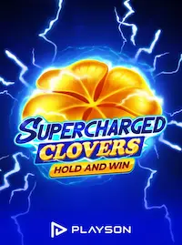 Super Charged 7s Super Charged 7s slot at 930K COM