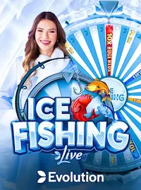 Ice Fishing Ice Fishing game at 930K COM