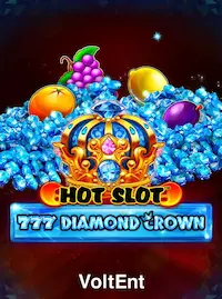 Hot Slot Hot Slot at 930K COM