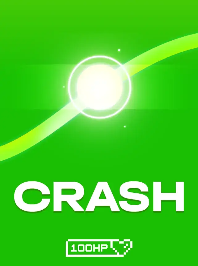 Crash Classic Crash at 930K COM