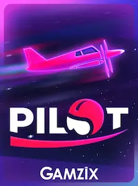 Pilot Pilot crash at 930K COM