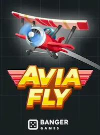Avia Fly Avia Fly crash at 930K COM