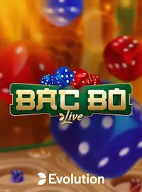 Bac Bo at 930K COM