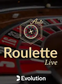 Roulette Live Roulette Live at 930K COM