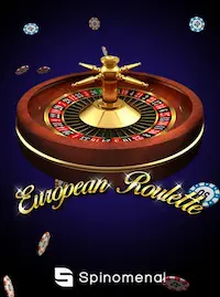 Roulette Classic Roulette at 930K COM