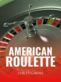 American Roulette American Roulette at 930K COM