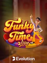 Funky Time at 930K COM