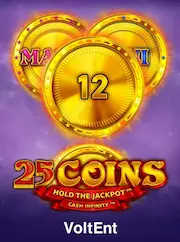 Slot game at 930K COM