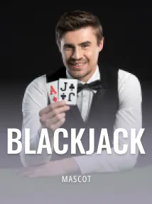 Live Blackjack at 930K COM